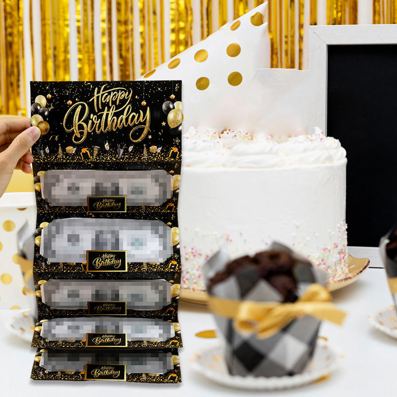 Money Birthday Card Birthday Cash Envelopes Folding Cash Holder Greeting Envelop Creative Birthday Money Box for Kids Teens