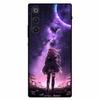For Nubia Red Magic 10 Air Case NX779J Black TPU Silicone Back Cover Case For Red Magic 10 Air Bumper RedMagic10 Air Phone Funda