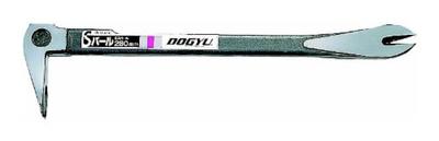 Dogyu Sangyo S Bar 120mm