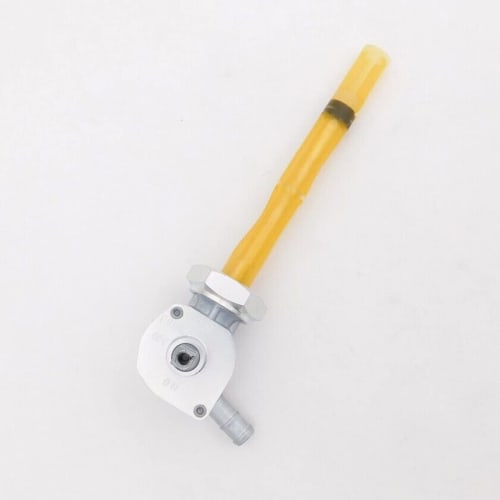 

HONDA 16950-MBA-023 PETCOCK ASSY, fuel