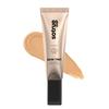 SOTRUE Skin Tint con SPF30 | Primer, Idratante, Fondotinta e Protezione Solare 4-in-1 | Coprenza Leggera-Media, Finish Luminoso Effetto Bagnato | Formula Idratante