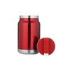 TAYOHYA Passion Stainless Steel Thermos Food Jar