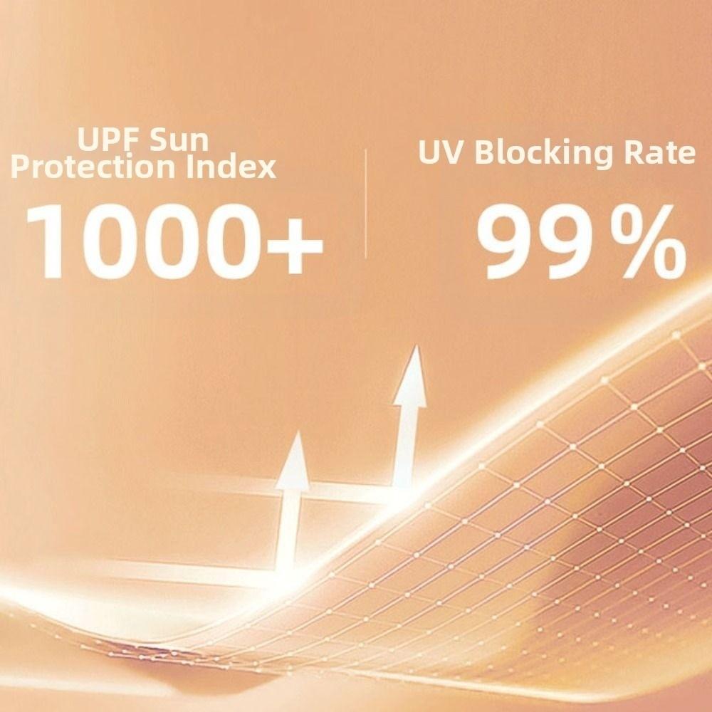 Dust-proof 2in1 Earmuffs Mask Thermal Earflap Mask Simple Half Face Mask  Cold Weather