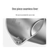 Xiaomi Mijia 316Ti Smart Thermostatic Kettle