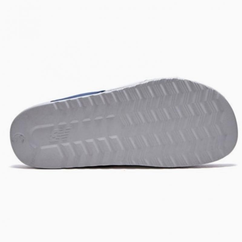 New Balance Half Club Enclay Sd3605hgn Nbrjbs407l 15