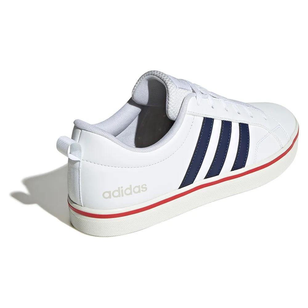 adidas Кросовки VS Pace 2.0