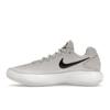 Nike Hyperdunk 2017 Low Bílá Černá Pánské Tenisky Černá-Pureplatinum 897663-100