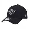 New Era 9Forty Los Angeles Kings Baseball Cap