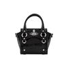 Damentaschen – Crossbody-Bags