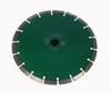 Diamond Grinding Disc 230mm Convex