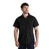Craghoppers Expert Mens Kiwi Short-Sleeved Shirt