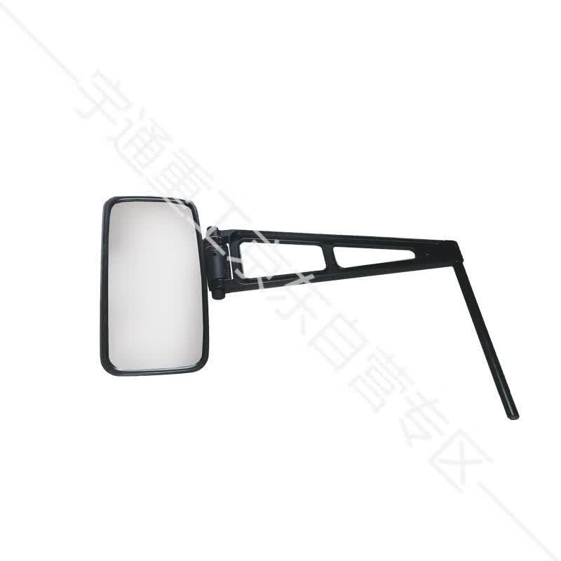 Yutong Heavy Industry Rearview Mirror Assembly