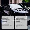 Agent de Revêtement Automobile Rayhong Pour la Protection de la Peinture de Voiture Améliorant la Brillance Et la Résistance à la Saleté