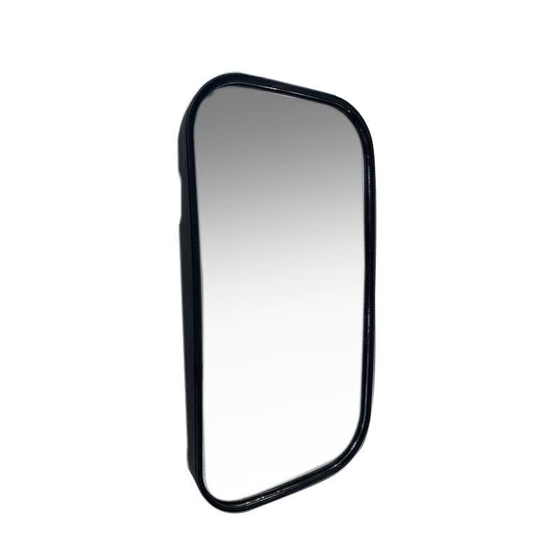 Dongfeng Truck Left Rearview Mirror