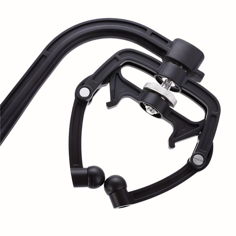 Handliche tragbare Angelrolle Langlebige und korrosionsbeständige Handangelrolle aus Nylon und Lader Ergonomischer Griff Geeignet für alle Angler