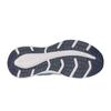 Skechers Mens Edgeride Exodis Chunky Sole Trainers