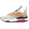 Damenschuhe – Sportschuhe
