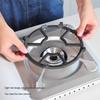 DiPuEr Gas Stove Auxiliary Pot Support Rack