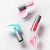 Espoir Plumpies Lipgloss 5g (3 Optionen)