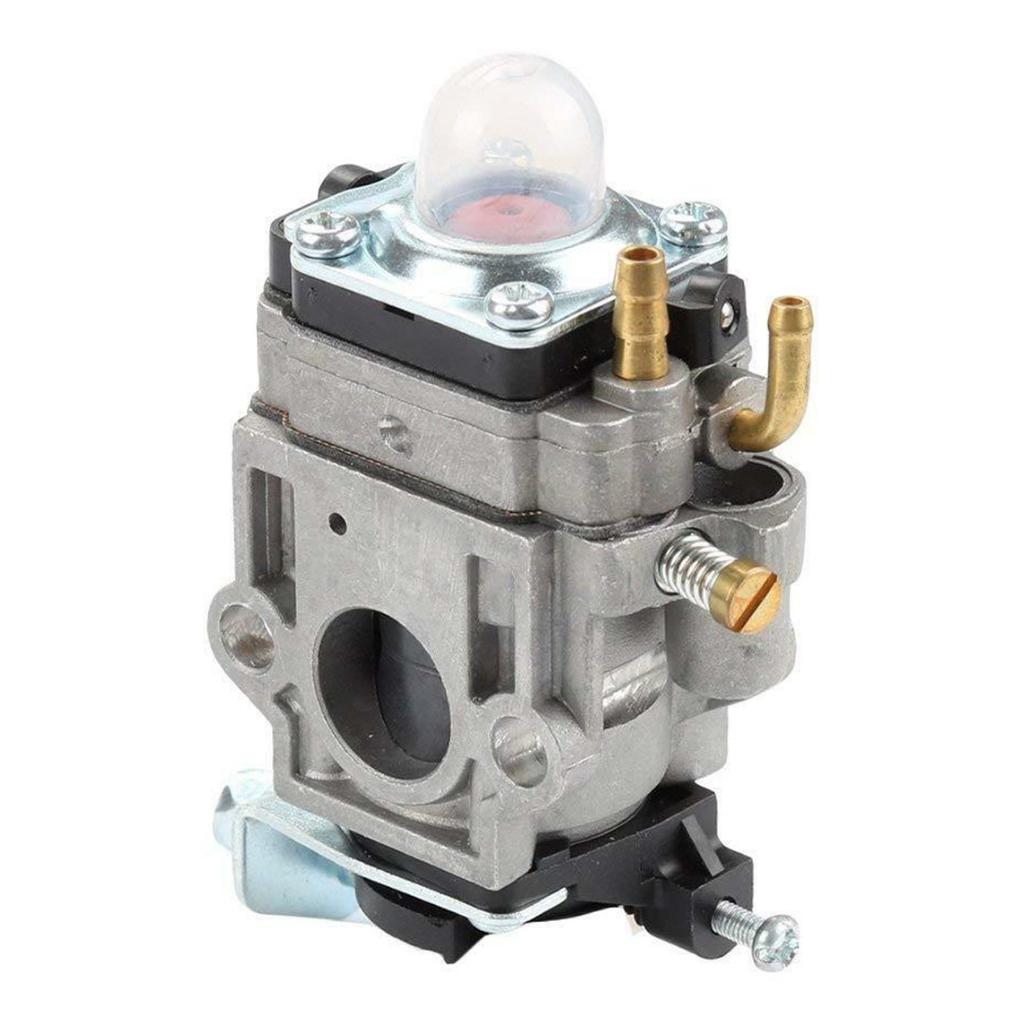 Carburetor Tune Up Kit Earthquake E43 E43CE E43WC Auger MC43 MC43C MC43E 300486