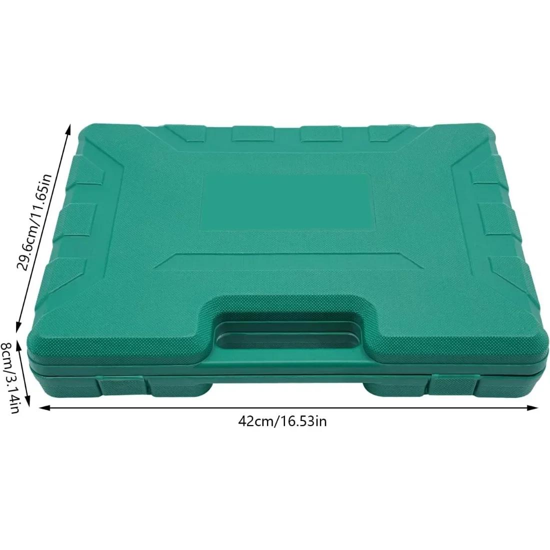 

9Pcs Auto Body Panel Fender Hammer Dolly Set, Metal Body Hammer and Dolly Set, Dent Repair Tools for Auto/Mechanical Repair зелёный