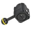 Waterproof Diving Photography Fill Light 60M Underwater Camera LED Video Light 7500K