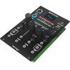 Behringer Behringer Eurorack Module Oscillator Multi-engine OLED Display USB Update Compatible Hi...