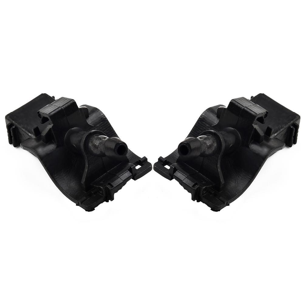 מגב שפריצר 85381 30110 85381-30110 אביזרים