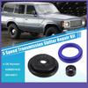 Speed Transmission Shifter Repair Tools Kit ONE  for Jeep J10 1984-1988