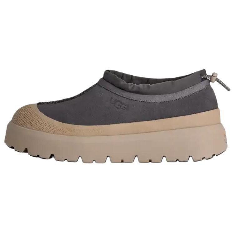 UGG Tasman Weather Hybrid Waterproof Low