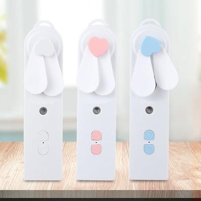 Accesorios para ordenador portátil – Ventiladores y aires acondicionados USB