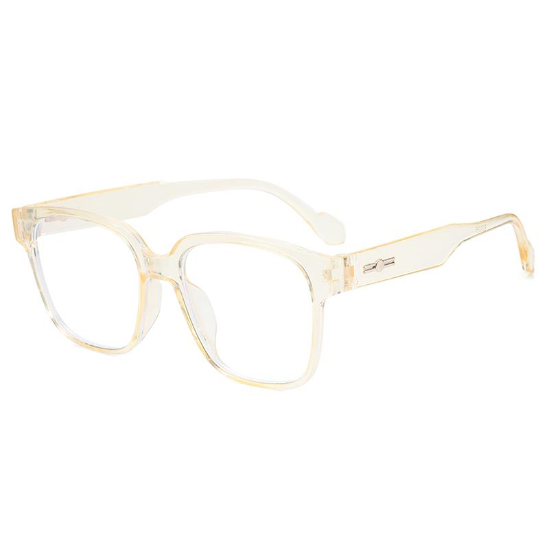 

Очки с защитой от синего света Роскошные квадратные очки Женские Мужские Модные очки Блокировка синего света Мужские Женские Компьютерные очки