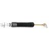 For 2015-2019 Polaris Ranger Crew 570/XP 900/XP 1000 7082475 7081990 Shift Cable
