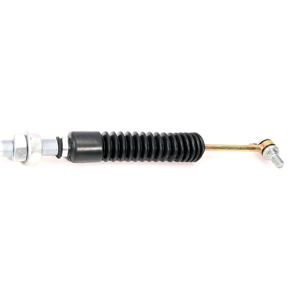 For 2015-2019 Polaris Ranger Crew 570/XP 900/XP 1000 7082475 7081990 Shift Cable