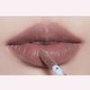TWOSLASHFOUR Cloud Lip Chiller (11 Colors)