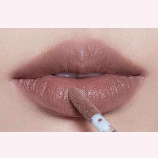 TWOSLASHFOUR Cloud Lip Chiller (11 Colors)