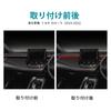 AIRSPEED Toyota Corolla 12th Generation 2019-2024 Carbon Fiber Accessories Interior Parts Carco Pilot Trim