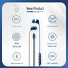 JBL TUNE310C Wired Type-C Earphones