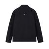 Fila Heritage Jackets Men's Legend Blue Lapel Moderate Other F11M548507F-NV