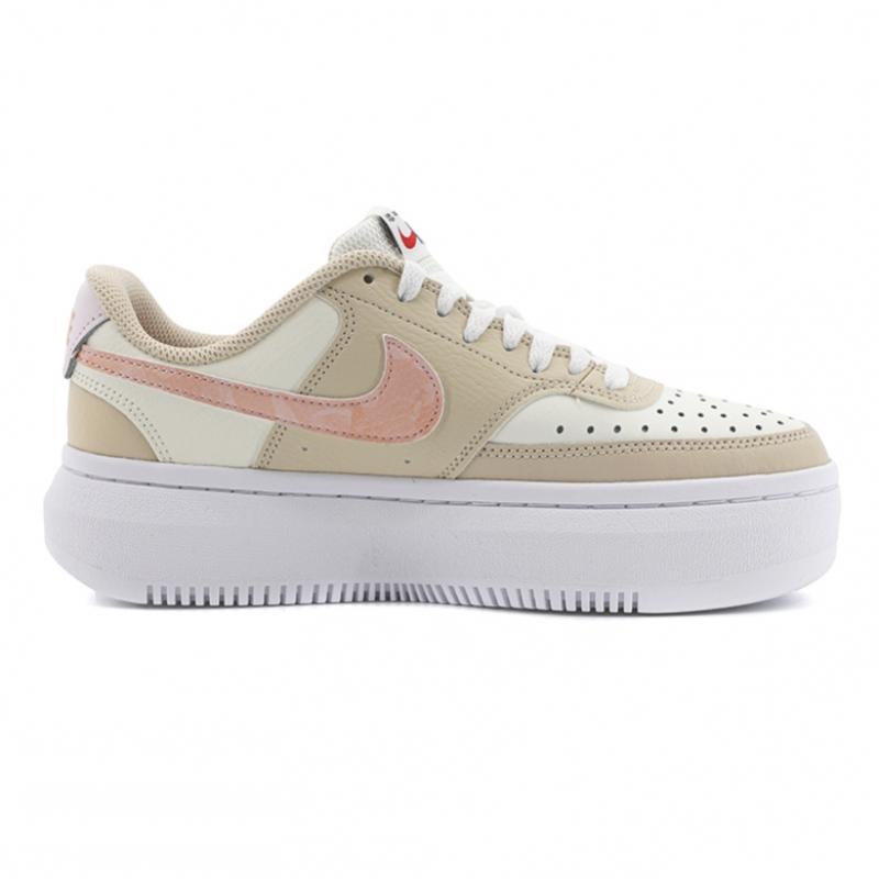 Nike Court Vision Alta Ltr