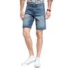Шорты Wrangler Regular Shorts
