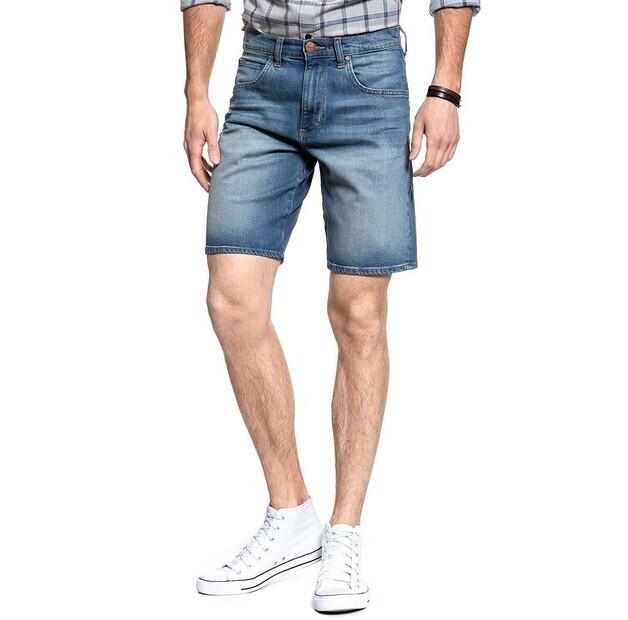Шорты Wrangler Regular Shorts
