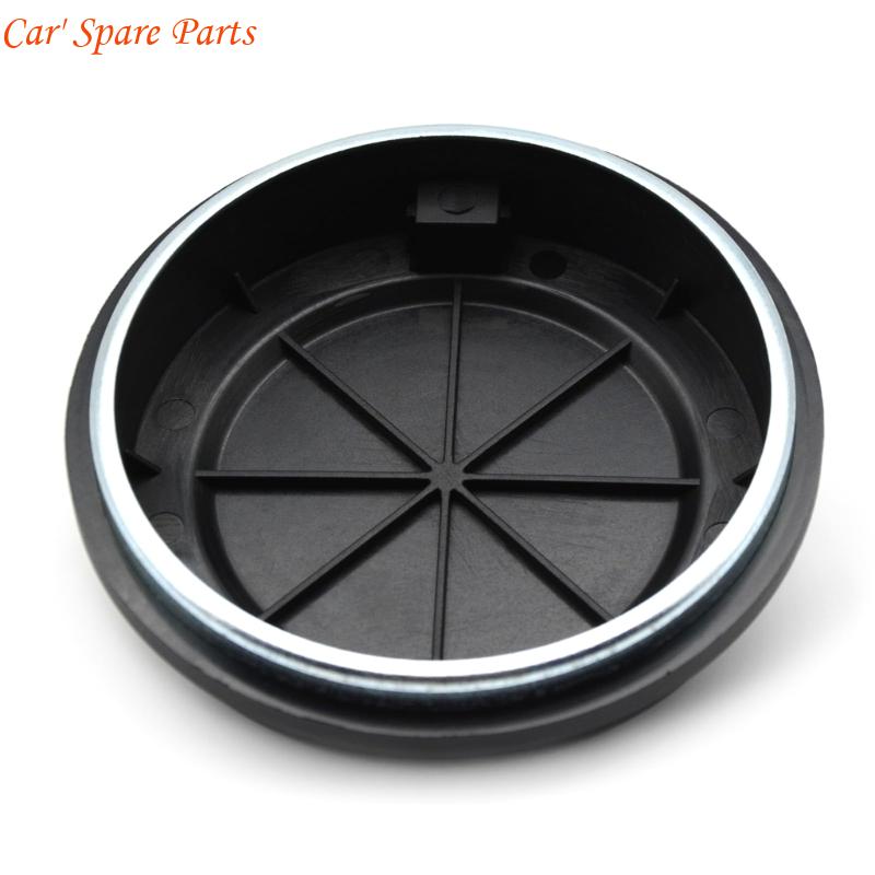 Y4UA Rear Hub Bearing Speed For Select Model Replace Parts 58980C5000 Smooth Brake System Operation