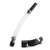 Fuel Tank Hose Holder 5 Gallon Deluxe Cap For Scribner Fuel Jugs