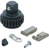 Repair Kit - Bgs - 962 - Torque Wrench - 24 Teeth - Complete