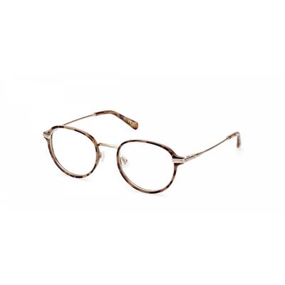 Gu50079 053 Men Eyeglasses