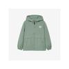 [Kids] Essential Windshield  Fk2jkg3101x Gov  q0zFk2jkg3101xGov