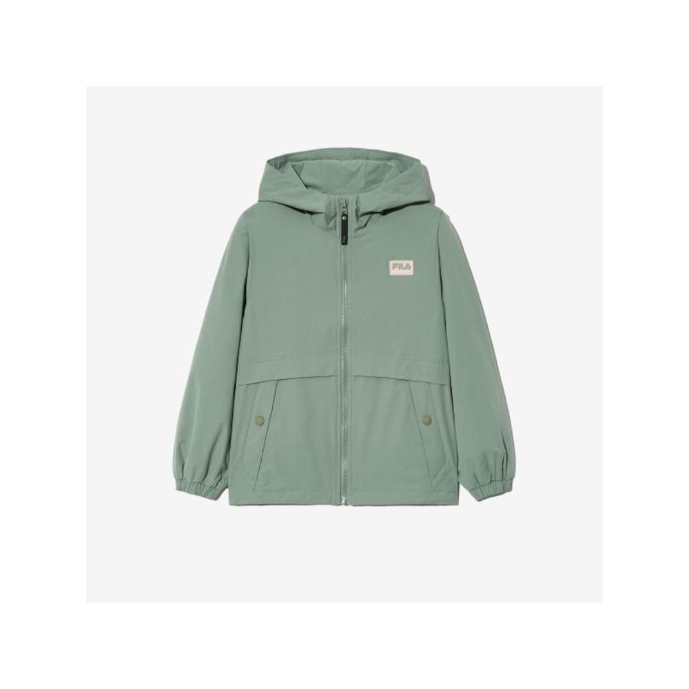 

[fila Kids] Основное лобовое стекло Fk2jkg3101x Gov q0zFk2jkg3101xGov GREENOLIVE/120