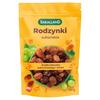 Sultana Raisins 100 G Bakalland 100 G