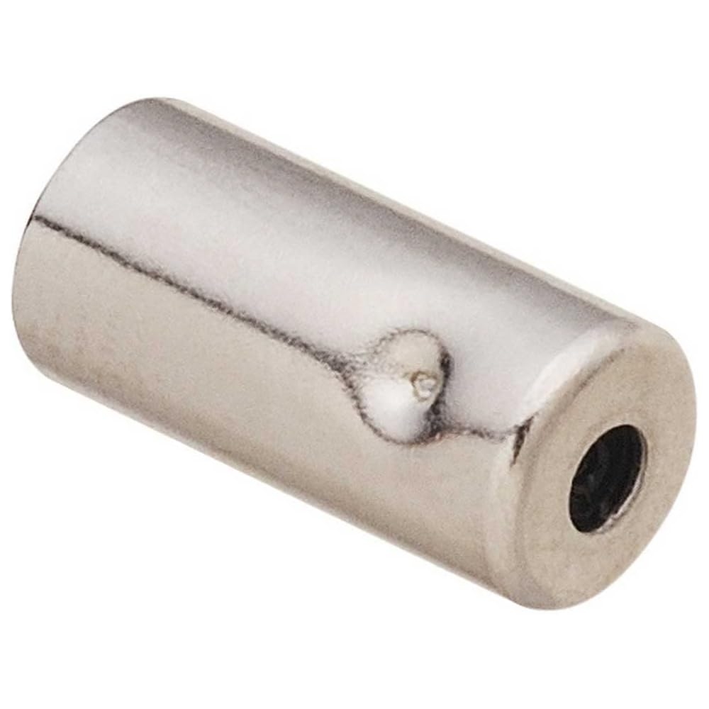 Shimano Outer Cap Brake Steel 100 Pieces Y60B98010